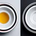 Here are two high-quality image prompts for Stable Diffusion XL, designed to generate professional and appropriate images based on the provided text: