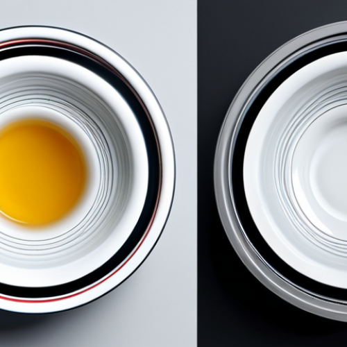 Home 4 Here are two high-quality image prompts for Stable Diffusion XL, designed to generate professional and appropriate images based on the provided text: