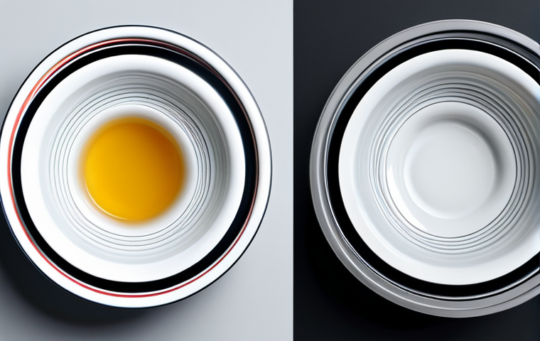 Here are two high-quality image prompts for Stable Diffusion XL, designed to generate professional and appropriate images based on the provided text: